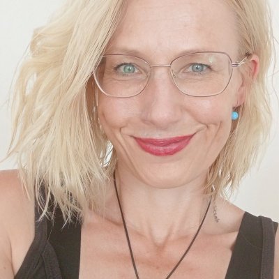 Mgr. Monika Tomášová