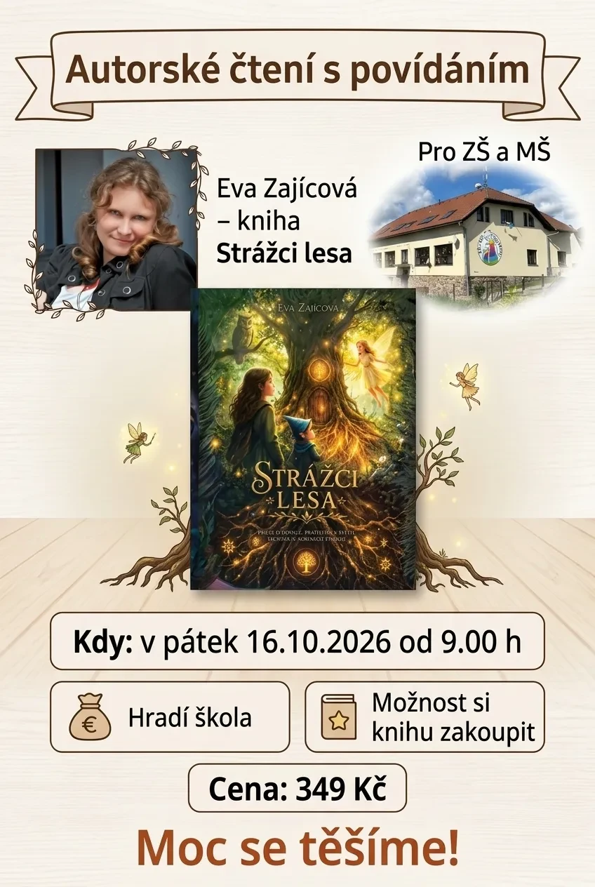 autorske-cteni-strazci-lesa