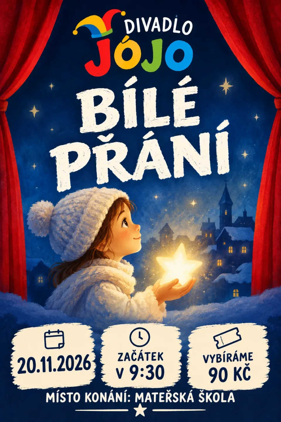 divadlo-jojo-ve-skole