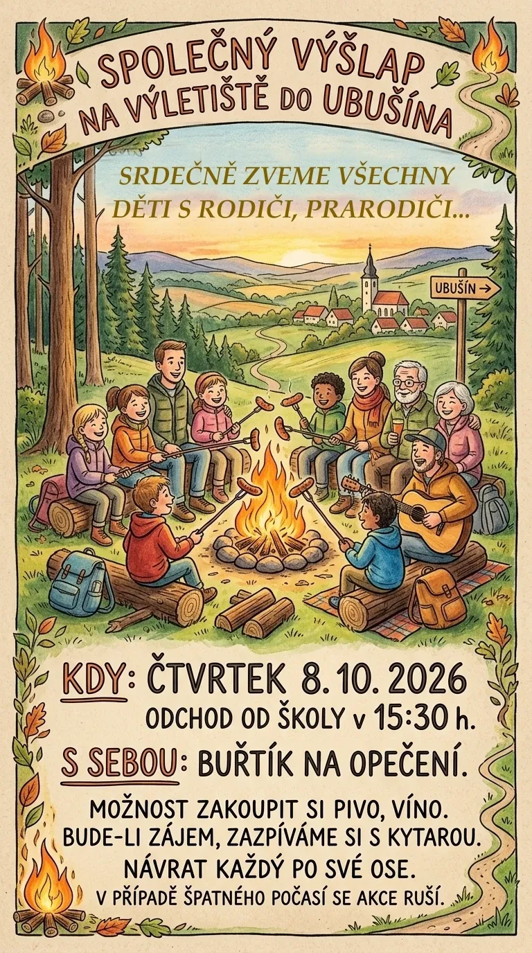pojdte-s-nami-na-spolecny-vyslap